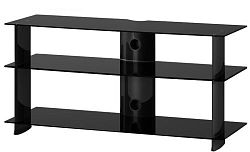 SONOROUS PL 3100 B-HBLK  SONOROUS PL 3100 B-HBLK