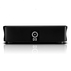 Ansuz Acoustics PowerSwitch D3 Ansuz Acoustics PowerSwitch D3