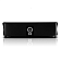 Ansuz Acoustics PowerSwitch D3 Ansuz Acoustics PowerSwitch D3