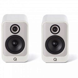Q Acoustics Concept 30 Q Acoustics Concept 30