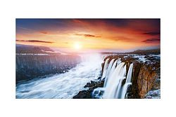 Samsung VH55R-R Samsung VH55R-R