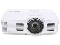 Acer H6517ABD Acer H6517ABD