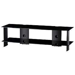 SONOROUS PL 3150 B-HBLK SONOROUS PL 3150 B-HBLK