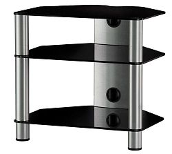 SONOROUS RX 2130-B-SLV SONOROUS RX 2130-B-SLV