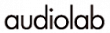 Audiolab Audiolab