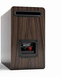 Acoustic Energy АЕ 100-2 Acoustic Energy АЕ 100-2