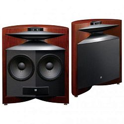 JBL DD67000RW JBL DD67000RW