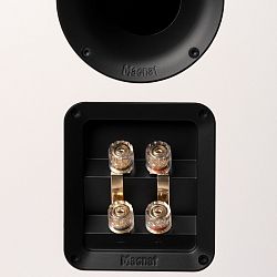 Magnat Signature 607 Magnat Signature 607