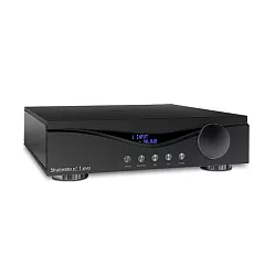 Audia Flight STRUMENTO n1 evo Audia Flight STRUMENTO n1 evo