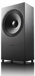 Ascendo SMSG 21 Passive Ascendo SMSG 21 Passive