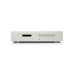 Musical Fidelity M3S CD Musical Fidelity M3S CD