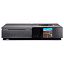 Naim Audio Uniti Star Naim Audio Uniti Star