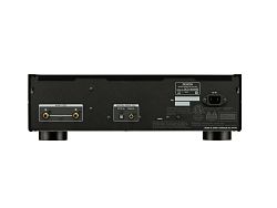 Denon DCD-3000NE Denon DCD-3000NE