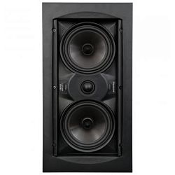 SpeakerCraft PROFILE AIM LCR5 ONE SpeakerCraft PROFILE AIM LCR5 ONE