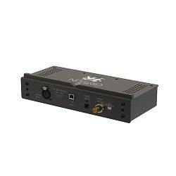 Gryphon Diablo 120 DAC Module Gryphon Diablo 120 DAC Module