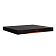 Monitor Audio IA200-2C Monitor Audio IA200-2C