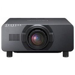 Panasonic PT-DW17K2E Panasonic PT-DW17K2E