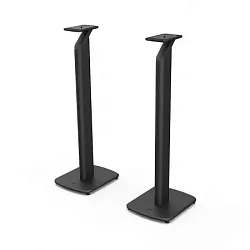 KEF S1 LSX Floorstand KEF S1 LSX Floorstand