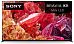 Sony XR-85X95K Sony XR-85X95K