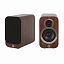 Q Acoustics Q 3010i Q Acoustics Q 3010i