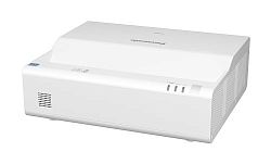 Panasonic PT-CMZ50 Panasonic PT-CMZ50