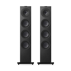 KEF Q11 Meta KEF Q11 Meta