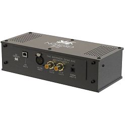 Gryphon Zena/Essence  DAC Module Gryphon Zena/Essence  DAC Module