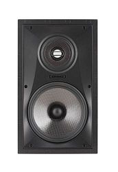Sonance VP88 Sonance VP88