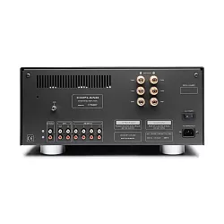 Copland CTA 407  Copland CTA 407