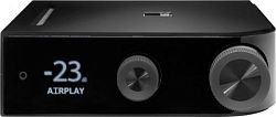 NAD D7050 NAD D7050