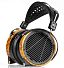 Audeze LCD-3 Audeze LCD-3