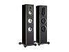 Monitor Audio Platinum PL200 II Monitor Audio Platinum PL200 II