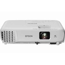 Epson CB-X06 Epson CB-X06