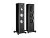 Monitor Audio Platinum PL200 II Monitor Audio Platinum PL200 II