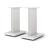 KEF S3 Floor Stand KEF S3 Floor Stand