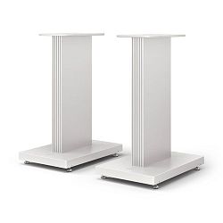 KEF S3 Floor Stand KEF S3 Floor Stand