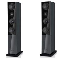 Audio Physic Classic 35 Audio Physic Classic 35