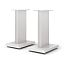 KEF S3 Floor Stand KEF S3 Floor Stand
