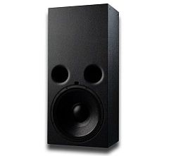 Pro Audio Technology LFC-15sm Pro Audio Technology LFC-15sm