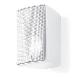 Canton Plus XL.3 Canton Plus XL.3