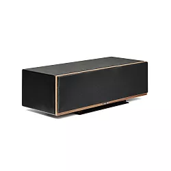 Sonus Faber Lumina Center I Sonus Faber Lumina Center I