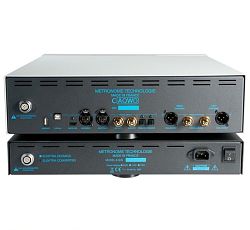 Metronome c|AQWO 2 Metronome c|AQWO 2