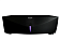 DS Audio DS Master3 Equaliz DS Audio DS Master3 Equaliz