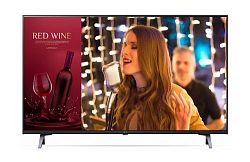 LG 55UR64OS LG 55UR64OS