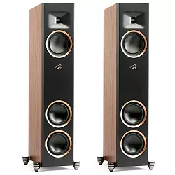 Martin Logan Motion F10 Martin Logan Motion F10