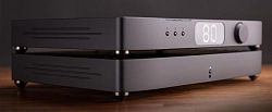 MSB Technology Premier DAC MSB Technology Premier DAC