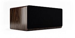 Acoustic Energy АЕ 107-2 Acoustic Energy АЕ 107-2