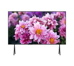 EliteBoard LK-110US2SN EliteBoard LK-110US2SN