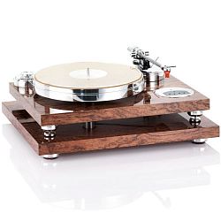 Acoustic Solid 113 Bubinga WTB370 AT740 Acoustic Solid 113 Bubinga WTB370 AT740