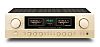 Accuphase E-280 Accuphase E-280